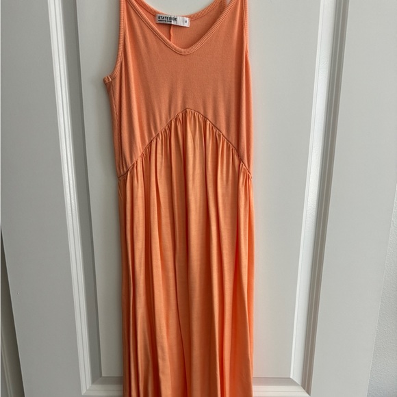 Stateside Dress - Picture 3 of 5